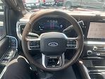 New 2025 Ford F-250 King Ranch Crew Cab 4x4 Pickup for sale #T63888 - photo 22