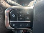 New 2025 Ford F-250 King Ranch Crew Cab 4x4 Pickup for sale #T63888 - photo 23