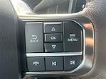 New 2025 Ford F-250 King Ranch Crew Cab 4x4 Pickup for sale #T63888 - photo 24