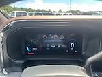 New 2025 Ford F-250 King Ranch Crew Cab 4x4 Pickup for sale #T63888 - photo 25