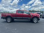 New 2025 Ford F-250 King Ranch Crew Cab 4x4 Pickup for sale #T63888 - photo 5