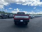 New 2025 Ford F-250 King Ranch Crew Cab 4x4 Pickup for sale #T63888 - photo 7