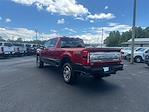 New 2025 Ford F-250 King Ranch Crew Cab 4x4 Pickup for sale #T63888 - photo 2
