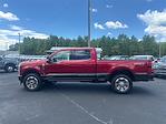 New 2025 Ford F-250 King Ranch Crew Cab 4x4 Pickup for sale #T63888 - photo 8