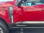 New 2025 Ford F-250 King Ranch Crew Cab 4x4 Pickup for sale #T63888 - photo 9