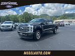 New 2025 Ford F-250 King Ranch Crew Cab 4x4 Pickup for sale #T63889 - photo 1