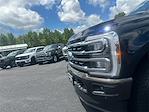New 2025 Ford F-250 King Ranch Crew Cab 4x4 Pickup for sale #T63889 - photo 10