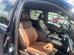 New 2025 Ford F-250 King Ranch Crew Cab 4x4 Pickup for sale #T63889 - photo 13