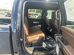 New 2025 Ford F-250 King Ranch Crew Cab 4x4 Pickup for sale #T63889 - photo 14