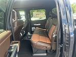 New 2025 Ford F-250 King Ranch Crew Cab 4x4 Pickup for sale #T63889 - photo 15