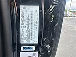 New 2025 Ford F-250 King Ranch Crew Cab 4x4 Pickup for sale #T63889 - photo 17