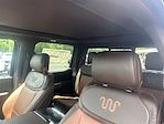 New 2025 Ford F-250 King Ranch Crew Cab 4x4 Pickup for sale #T63889 - photo 18