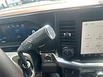 New 2025 Ford F-250 King Ranch Crew Cab 4x4 Pickup for sale #T63889 - photo 19