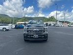 New 2025 Ford F-250 King Ranch Crew Cab 4x4 Pickup for sale #T63889 - photo 3