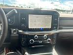New 2025 Ford F-250 King Ranch Crew Cab 4x4 Pickup for sale #T63889 - photo 20