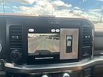 New 2025 Ford F-250 King Ranch Crew Cab 4x4 Pickup for sale #T63889 - photo 21