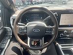 New 2025 Ford F-250 King Ranch Crew Cab 4x4 Pickup for sale #T63889 - photo 22