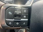 New 2025 Ford F-250 King Ranch Crew Cab 4x4 Pickup for sale #T63889 - photo 23