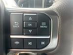 New 2025 Ford F-250 King Ranch Crew Cab 4x4 Pickup for sale #T63889 - photo 24