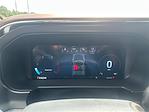 New 2025 Ford F-250 King Ranch Crew Cab 4x4 Pickup for sale #T63889 - photo 25