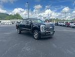 New 2025 Ford F-250 King Ranch Crew Cab 4x4 Pickup for sale #T63889 - photo 4