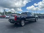 New 2025 Ford F-250 King Ranch Crew Cab 4x4 Pickup for sale #T63889 - photo 6