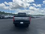 New 2025 Ford F-250 King Ranch Crew Cab 4x4 Pickup for sale #T63889 - photo 7