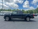 New 2025 Ford F-250 King Ranch Crew Cab 4x4 Pickup for sale #T63889 - photo 8