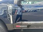 New 2025 Ford F-250 King Ranch Crew Cab 4x4 Pickup for sale #T63889 - photo 9