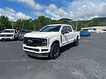2025 Ford F-250 Crew Cab 4x4 Pickup for sale #T63890 - photo 1