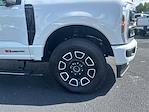 2025 Ford F-250 Crew Cab 4x4 Pickup for sale #T63890 - photo 11
