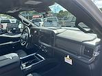 2025 Ford F-250 Crew Cab 4x4 Pickup for sale #T63890 - photo 12