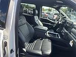 2025 Ford F-250 Crew Cab 4x4 Pickup for sale #T63890 - photo 13