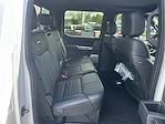 2025 Ford F-250 Crew Cab 4x4 Pickup for sale #T63890 - photo 14
