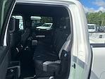2025 Ford F-250 Crew Cab 4x4 Pickup for sale #T63890 - photo 15