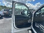 2025 Ford F-250 Crew Cab 4x4 Pickup for sale #T63890 - photo 16