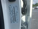 2025 Ford F-250 Crew Cab 4x4 Pickup for sale #T63890 - photo 17