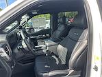 2025 Ford F-250 Crew Cab 4x4 Pickup for sale #T63890 - photo 18