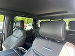 2025 Ford F-250 Crew Cab 4x4 Pickup for sale #T63890 - photo 19