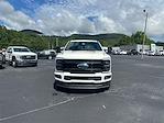 2025 Ford F-250 Crew Cab 4x4 Pickup for sale #T63890 - photo 3