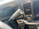 2025 Ford F-250 Crew Cab 4x4 Pickup for sale #T63890 - photo 20