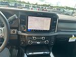2025 Ford F-250 Crew Cab 4x4 Pickup for sale #T63890 - photo 21
