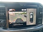 2025 Ford F-250 Crew Cab 4x4 Pickup for sale #T63890 - photo 22