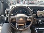 2025 Ford F-250 Crew Cab 4x4 Pickup for sale #T63890 - photo 23