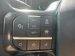 2025 Ford F-250 Crew Cab 4x4 Pickup for sale #T63890 - photo 24