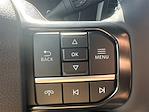2025 Ford F-250 Crew Cab 4x4 Pickup for sale #T63890 - photo 25