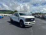 2025 Ford F-250 Crew Cab 4x4 Pickup for sale #T63890 - photo 4