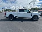 2025 Ford F-250 Crew Cab 4x4 Pickup for sale #T63890 - photo 5