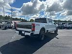 2025 Ford F-250 Crew Cab 4x4 Pickup for sale #T63890 - photo 6