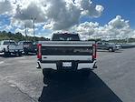 2025 Ford F-250 Crew Cab 4x4 Pickup for sale #T63890 - photo 7